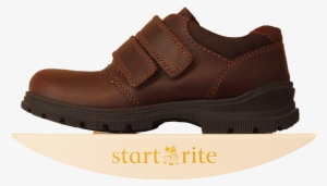 Herries School Shoes - Start Rite #2500227