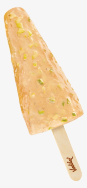 Chowpatty Kulfi Ice Cream - Rabdi Kulfi Png #2500232