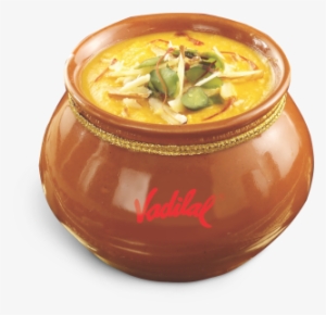 Matka Kulfi Png - Vadilal Matka Kulfi Price #2500257