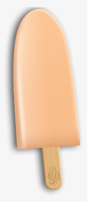 Kesar Kulfi - Ping Pong #2500282