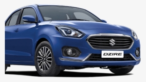 Maruti Suzuki Launches 2017 Dzire At Rs - Maruti Suzuki Dzire Vdi #2500284