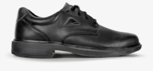 Nike Air Jordan 1 Low Premium #2500302