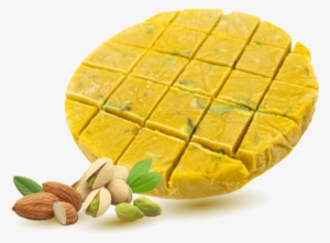 Orange - Chromepet #2500304