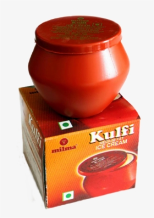 This Is An Ice-cream In Which Cardamom & Saffron Flavours - Milma Ice Cream Products #2500350