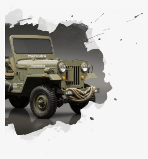 Many Other Modern Suvs, Mini Vans, Pick-ups And Automobiles - Car #2500351