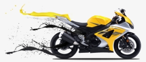 Download Png Image Report - Png Bikes For Picsart #2500353