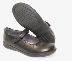 Buy Now - Mary Jane #2500379