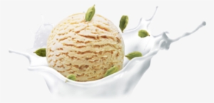 Kulfi-800×800 - Kulfi #2500398