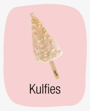 Icecream - Ice Cream #2500423