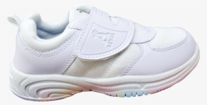 School Shoes - School #2500427