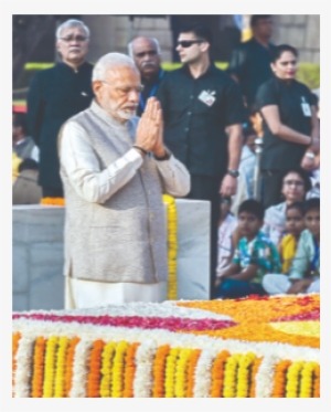 Punjab Kesari #2500446