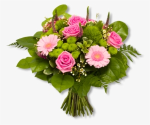 Guldasta Png - Happy Birthday Boss Wishes Quotes #2500468