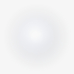 Some Light Focus Png Effect - Linen #2500474