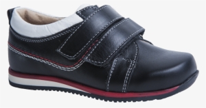 Sports Shoes #2500513