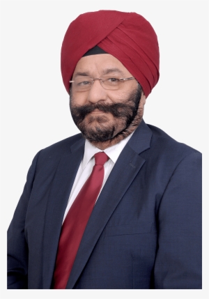 “india Has Emerged On The Global Scene - Turban #2500541