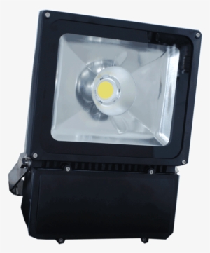 Products - Led Focus Light Png #2500544