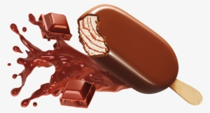 Fantastic Classic - Chocolate #2500633