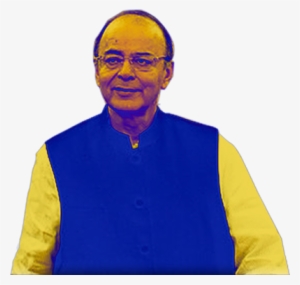 Five Reasons To Laud The Modi Government - Gentleman #2500695