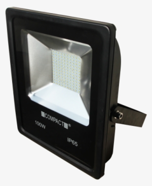 100w Ranger Led Flood Light #2500696