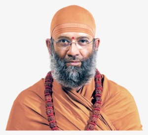 Most Subtle Sentient Feeling In The Centre Of The Chest - Senior Citizen #2500712