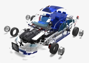 Learning Autodesk Inventor 2015 - Training Dvd #2500736