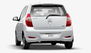 Pa Ex Pgu B 28 - Hyundai I10 #2500744