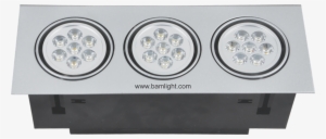 Ds-3216 - Light #2500764