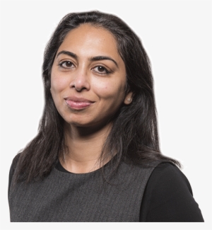 Yamuna Krishnan - Oanh Nguyen #2500766