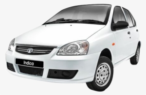 Welcome To - Indigo Car White Png #2500768 Welcome To - Indigo Car White Png #2500768