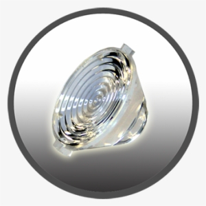 Image Result For How To Focus Light Into A Beam Led - Ad Villaviciosa De Odon #2500789