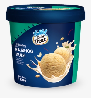 Rajbhog - Rajbhog Foods #2500811