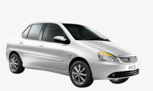 Book Your Car Now - Tata Indigo A C #2500813