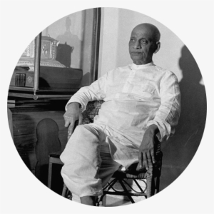 Sardar Vallabhbhai Patel, The Ironman Of India - Sardar Patel And Gandhiji #2500814