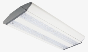 Revo Focus Compact Led Low Bay Product Photograph - Samsung Expert X22s #2500933