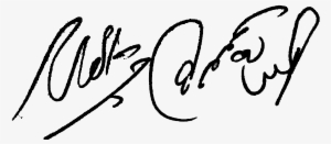 Rehmat Signature #2500935