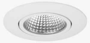 Product List - Focus 8 - 4w - Focus - Recessed Led - Ceiling #2500960