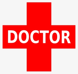 Image Gallery - Doctor Symbol #2500986