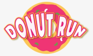 This Free Icons Png Design Of Dr Logo #2501016