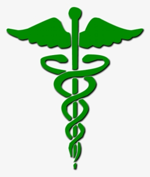 Dr - N - G - J - Prasanna Jayalath - Green Medical Symbol #2501067