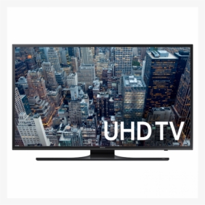 55″ Samsung Uhd 4k Active 3d Smart Tv Led Display Rental - Samsung Smart Tv Uhd 4k 55 #2501113