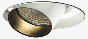 Focus Xl-t - High-definition Video #2501114