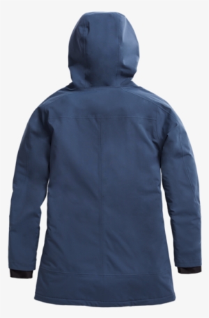 Jacket #2501117 Jacket #2501117