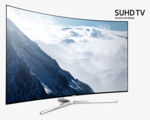 Samsung #2501158 Samsung #2501158