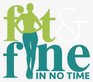 Regina Dr - Fit And Fine #2501159