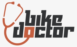 Bike Doctor - Motorbike Doctor Logo Png #2501181