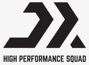 Dr Logo With Space - Fritz-walter-stadion #2501245