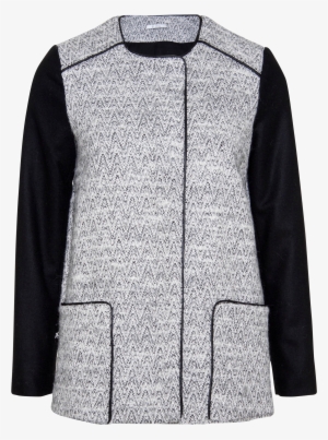 17a - Adidas #2501274