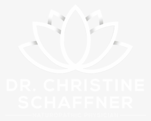 Become A Patient Today - Sacred Lotus Collection Fashion Royalty #2501276