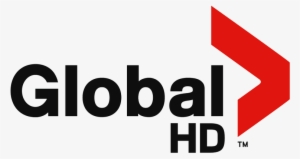 Global Tv Hd - Global News Bc Logo #2501303