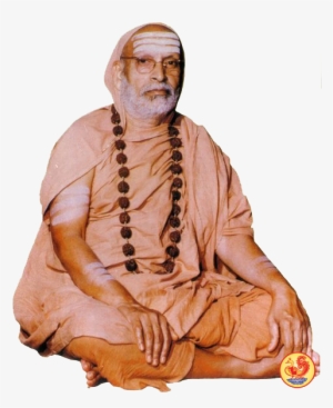 About The Sabha - Sringeri Sharada Peetham #2501366